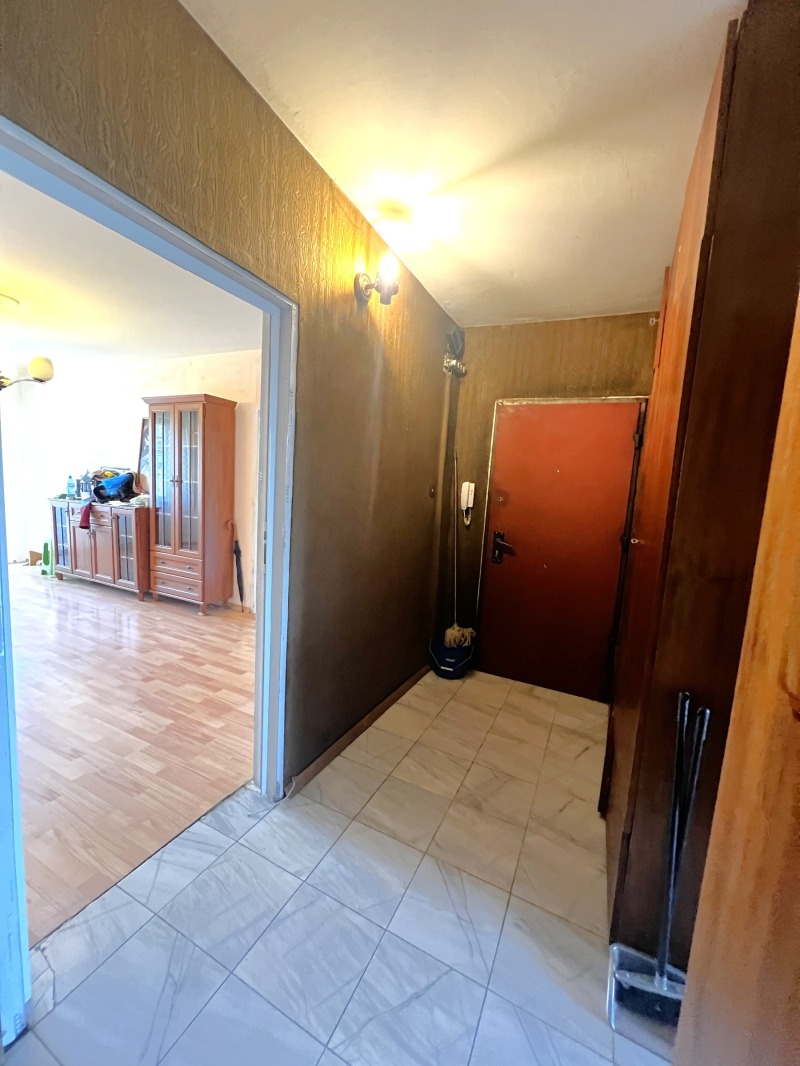 Til salgs  2 soverom Sofia , Bakston , 77 kvm | 44382631 - bilde [15]