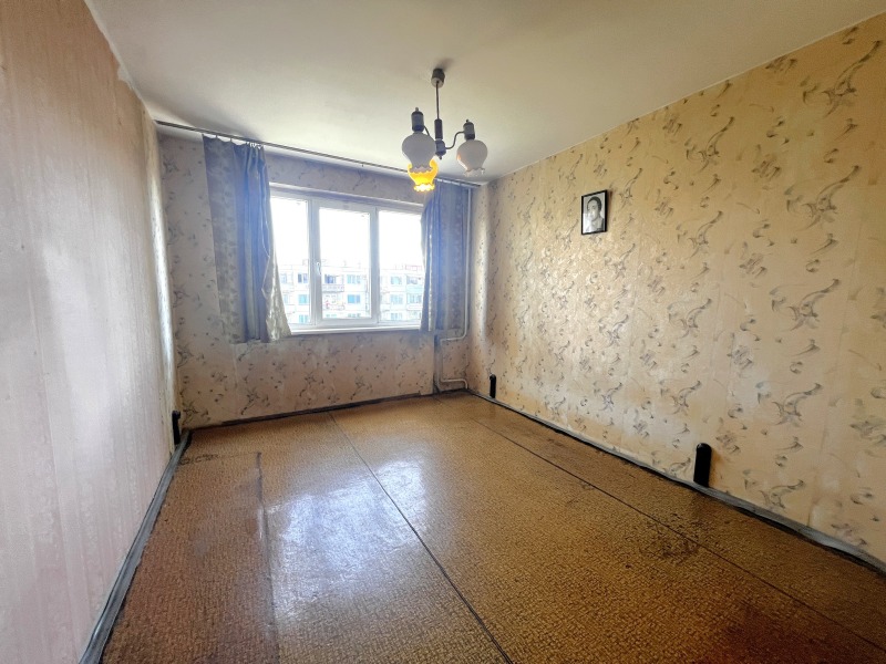 Til salgs  2 soverom Sofia , Bakston , 77 kvm | 44382631 - bilde [4]
