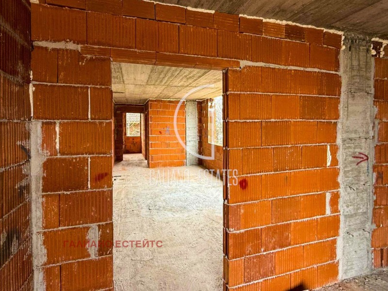 Продава 3-СТАЕН, гр. София, Малашевци, снимка 5 - Апартаменти - 50908581