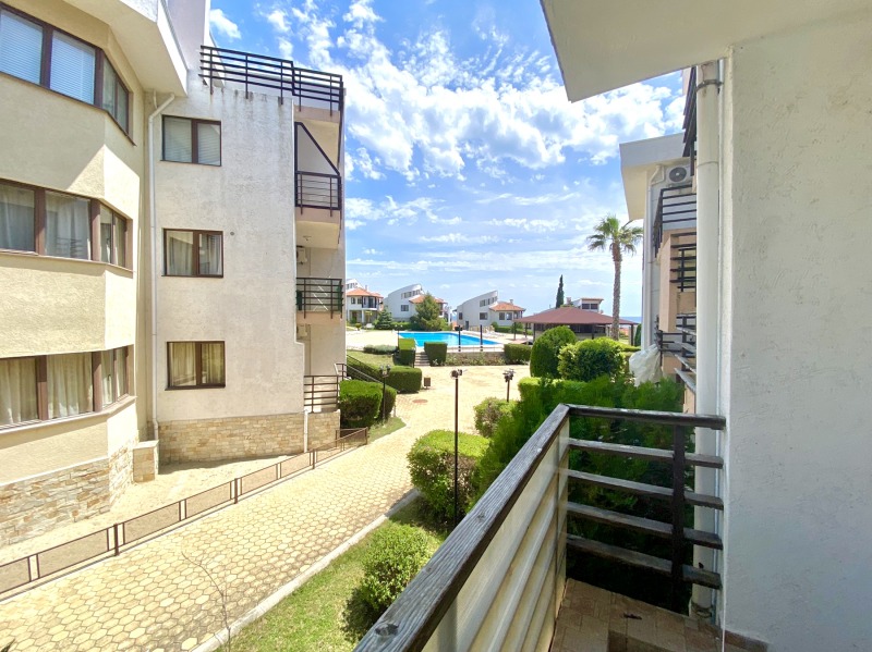 En venta  2 dormitorios región Burgas , Sveti Vlas , 92 metros cuadrados | 70931133 - imagen [11]