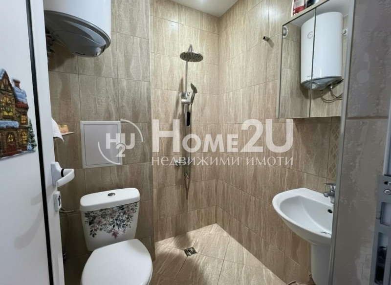 Продава 3-СТАЕН, гр. София, Дървеница, снимка 2 - Апартаменти - 53494558