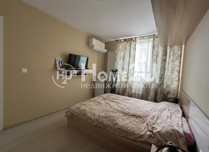 Продава 3-СТАЕН, гр. София, Дървеница, снимка 5 - Апартаменти - 53494558