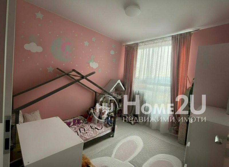 Продава 3-СТАЕН, гр. София, Дървеница, снимка 8 - Апартаменти - 53494558