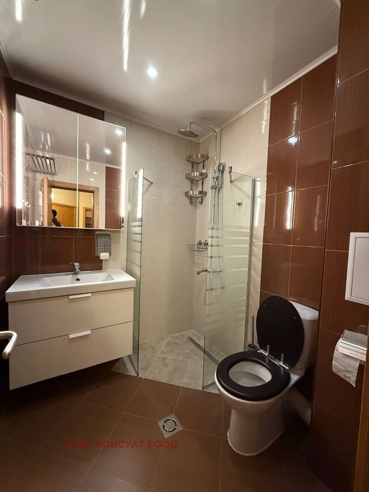 Продава 3-СТАЕН, гр. София, Овча купел, снимка 5 - Апартаменти - 55008162