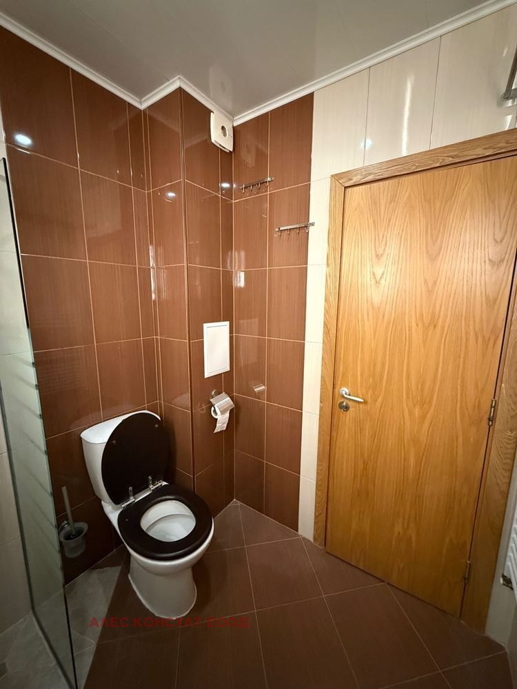 Продава 3-СТАЕН, гр. София, Овча купел, снимка 4 - Апартаменти - 55008162