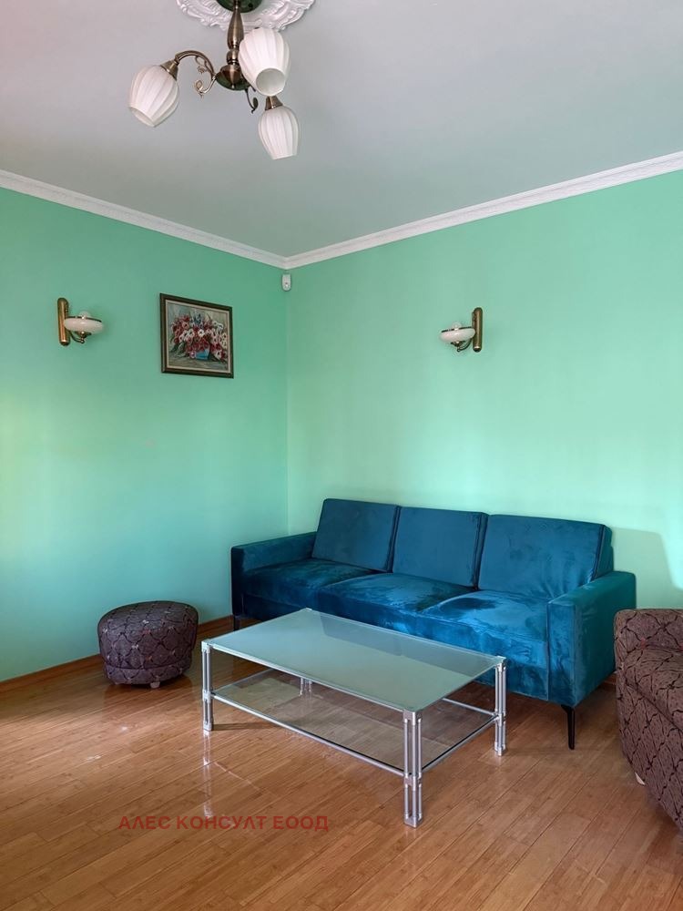 Продава 3-СТАЕН, гр. София, Овча купел, снимка 8 - Апартаменти - 55008162
