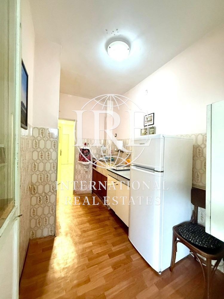 Продава 3-СТАЕН, гр. Варна, Левски 2, снимка 5 - Апартаменти - 55927269