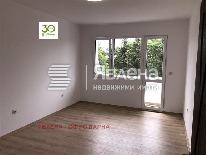 Продава 4-СТАЕН, гр. Варна, Цветен квартал, снимка 1 - Aпартаменти - 47297609