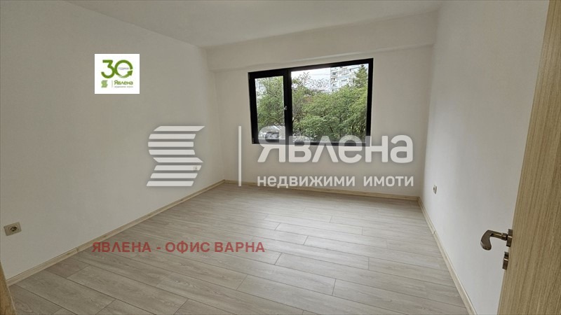 Продава 4-СТАЕН, гр. Варна, Цветен квартал, снимка 5 - Aпартаменти - 47297609