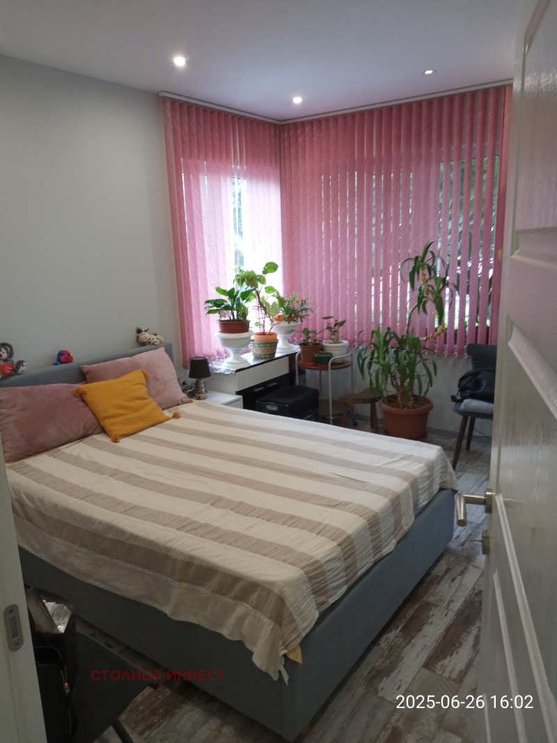 Продава  Етаж от къща град Русе , Широк център , 105 кв.м | 29178878 - изображение [7]