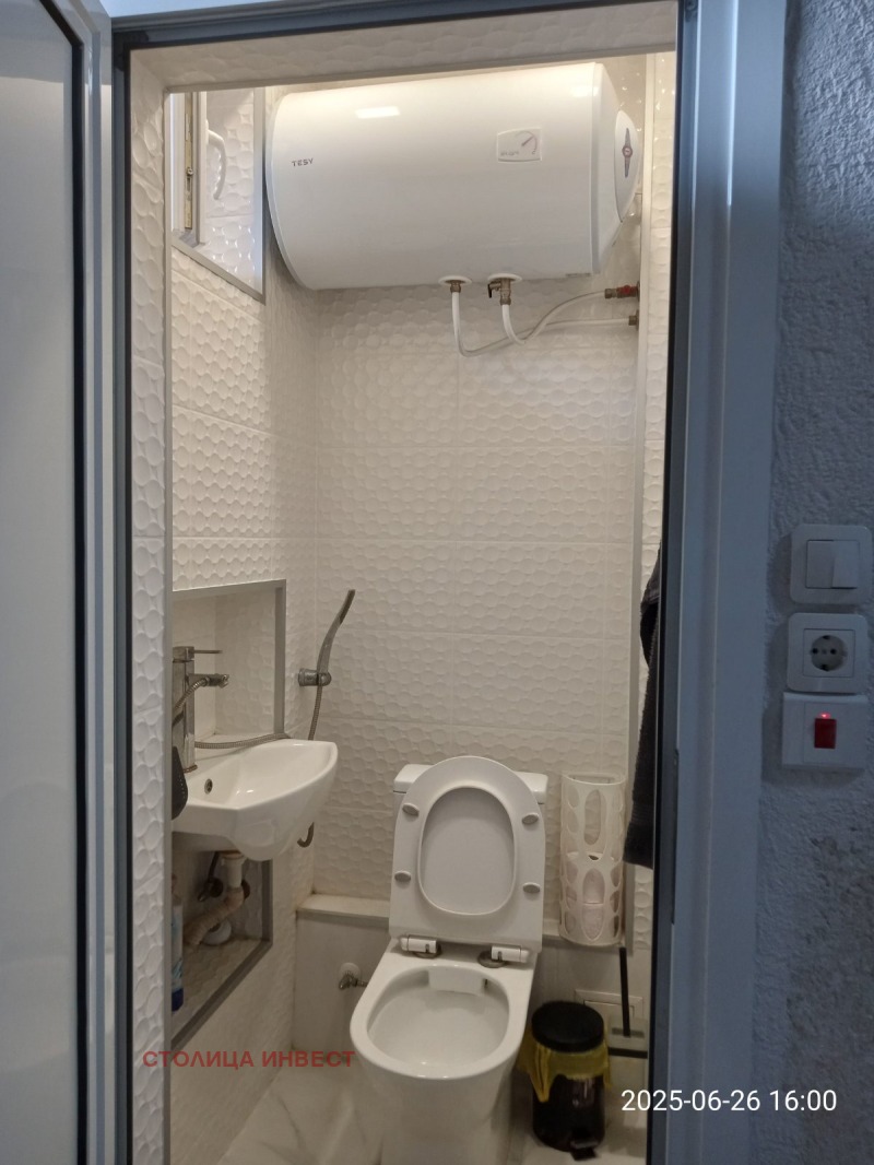 Продава  Етаж от къща град Русе , Широк център , 105 кв.м | 29178878 - изображение [8]