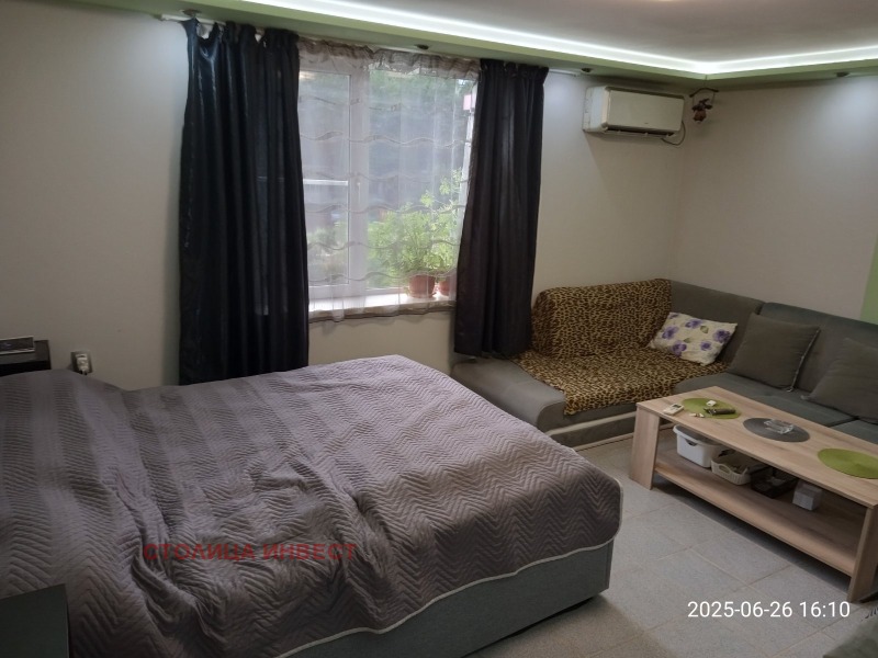 Продава  Етаж от къща град Русе , Широк център , 105 кв.м | 29178878 - изображение [4]
