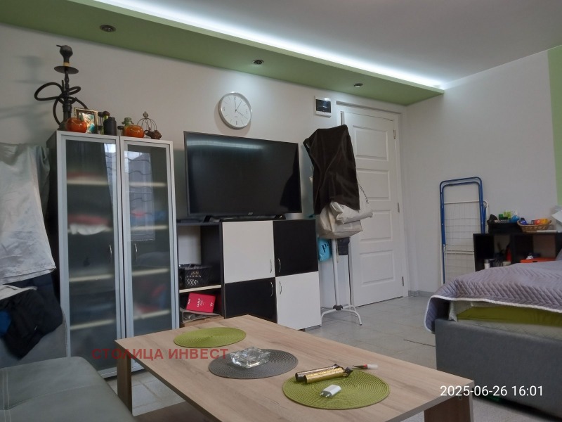 Продава  Етаж от къща град Русе , Широк център , 105 кв.м | 29178878 - изображение [5]