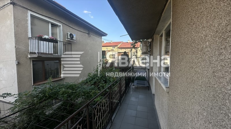 Продава  Етаж от къща град София , Левски , 121 кв.м | 21950357 - изображение [10]