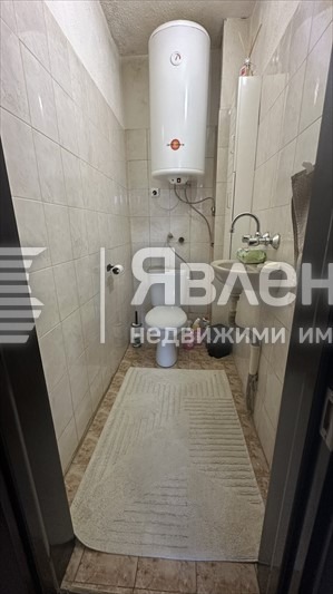 Продава  Етаж от къща град София , Левски , 121 кв.м | 21950357 - изображение [11]