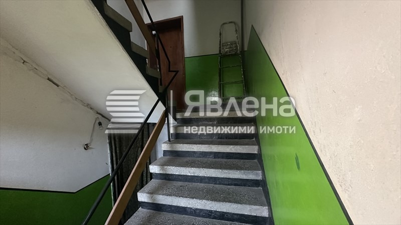 Продава  Етаж от къща град София , Левски , 121 кв.м | 21950357 - изображение [6]