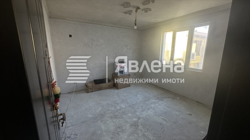 Продава  Етаж от къща град София , Левски , 121 кв.м | 21950357 - изображение [8]