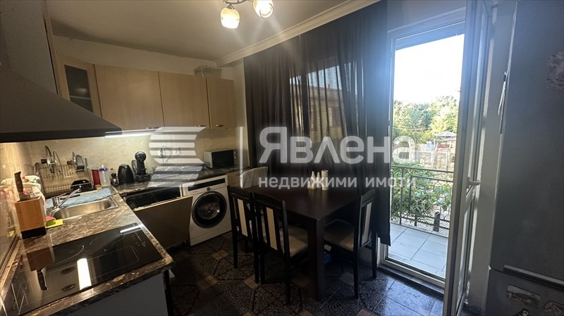 Продава  Етаж от къща град София , Левски , 121 кв.м | 21950357 - изображение [9]