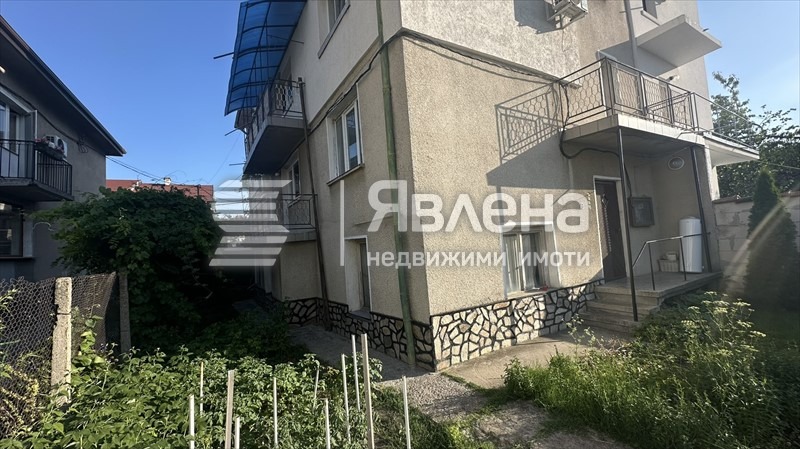 Продава  Етаж от къща град София , Левски , 121 кв.м | 21950357 - изображение [5]