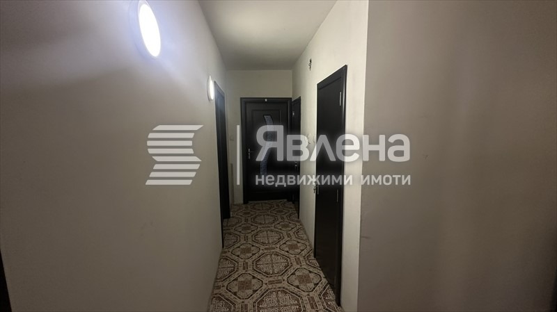 Продава  Етаж от къща град София , Левски , 121 кв.м | 21950357 - изображение [7]