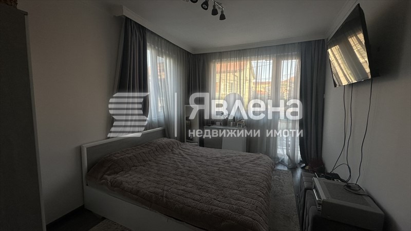 Продава  Етаж от къща град София , Левски , 121 кв.м | 21950357 - изображение [14]