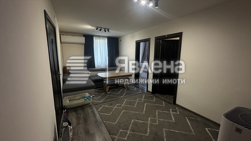 Продава  Етаж от къща град София , Левски , 121 кв.м | 21950357 - изображение [13]