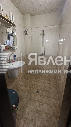 Продава  Етаж от къща град София , Левски , 121 кв.м | 21950357 - изображение [12]