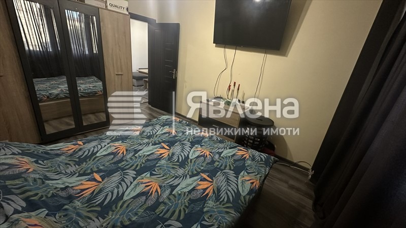 Продава  Етаж от къща град София , Левски , 121 кв.м | 21950357 - изображение [15]