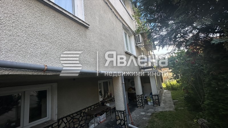 Продава  Етаж от къща град София , Левски , 121 кв.м | 21950357 - изображение [4]