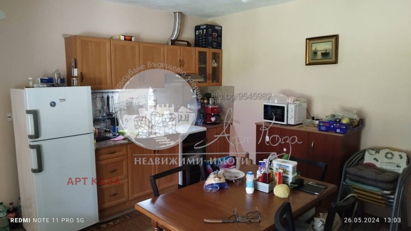 Продава КЪЩА, гр. Перущица, област Пловдив, снимка 6 - Къщи - 45973660