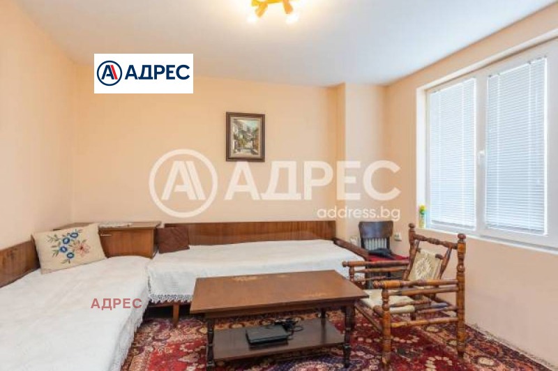 Продава КЪЩА, гр. Варна, м-т Долна Трака, снимка 14 - Къщи - 47023969