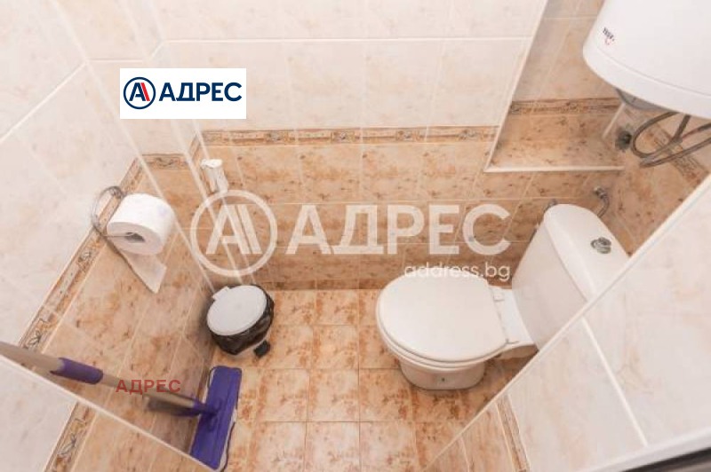 Продава КЪЩА, гр. Варна, м-т Долна Трака, снимка 6 - Къщи - 47023969