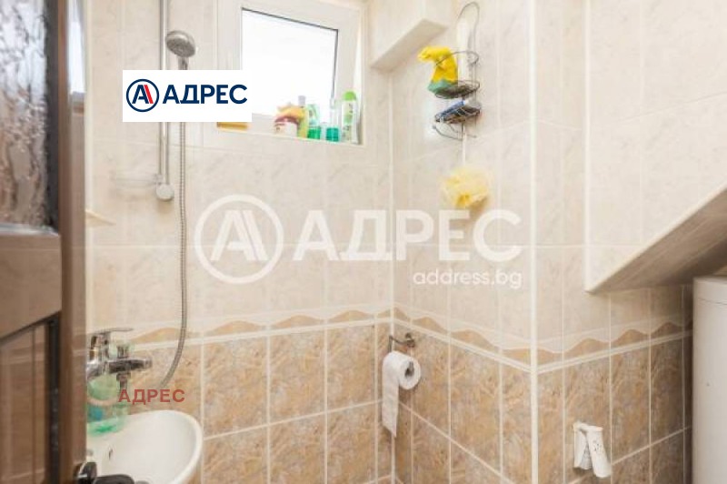 Продава КЪЩА, гр. Варна, м-т Долна Трака, снимка 16 - Къщи - 47023969