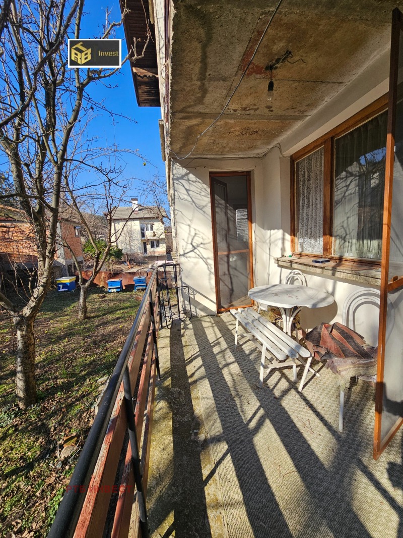 Продава КЪЩА, гр. Банкя, област София-град, снимка 7 - Къщи - 49144609