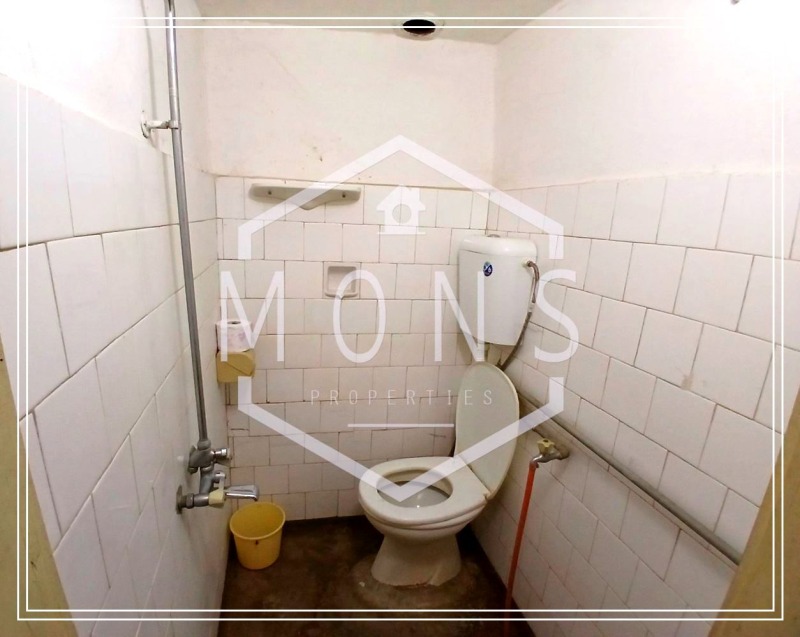 In vendita  Casa regione Gabrovo , Berievo , 120 mq | 91920109 - Immagine [9]