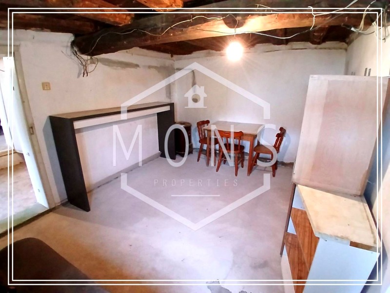 In vendita  Casa regione Gabrovo , Berievo , 120 mq | 91920109 - Immagine [13]