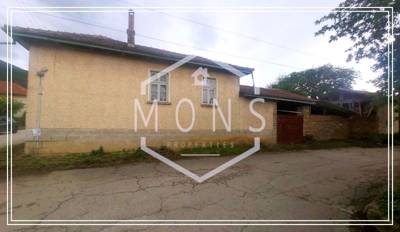 In vendita  Casa regione Gabrovo , Berievo , 120 mq | 91920109 - Immagine [14]