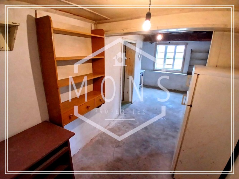 In vendita  Casa regione Gabrovo , Berievo , 120 mq | 91920109 - Immagine [11]