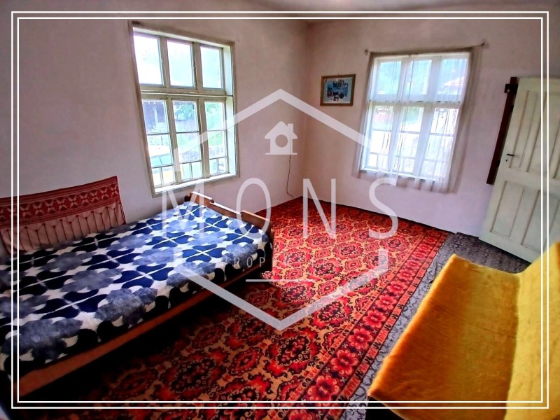 In vendita  Casa regione Gabrovo , Berievo , 120 mq | 91920109 - Immagine [4]