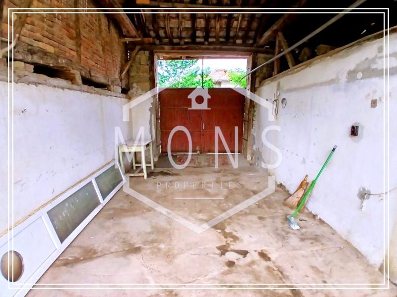 In vendita  Casa regione Gabrovo , Berievo , 120 mq | 91920109 - Immagine [10]