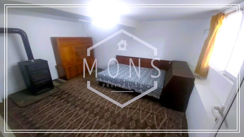 In vendita  Casa regione Gabrovo , Berievo , 120 mq | 91920109 - Immagine [7]