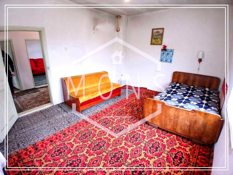 In vendita  Casa regione Gabrovo , Berievo , 120 mq | 91920109 - Immagine [2]