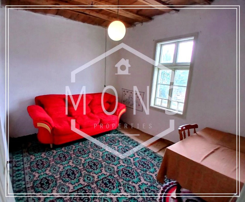 In vendita  Casa regione Gabrovo , Berievo , 120 mq | 91920109 - Immagine [6]