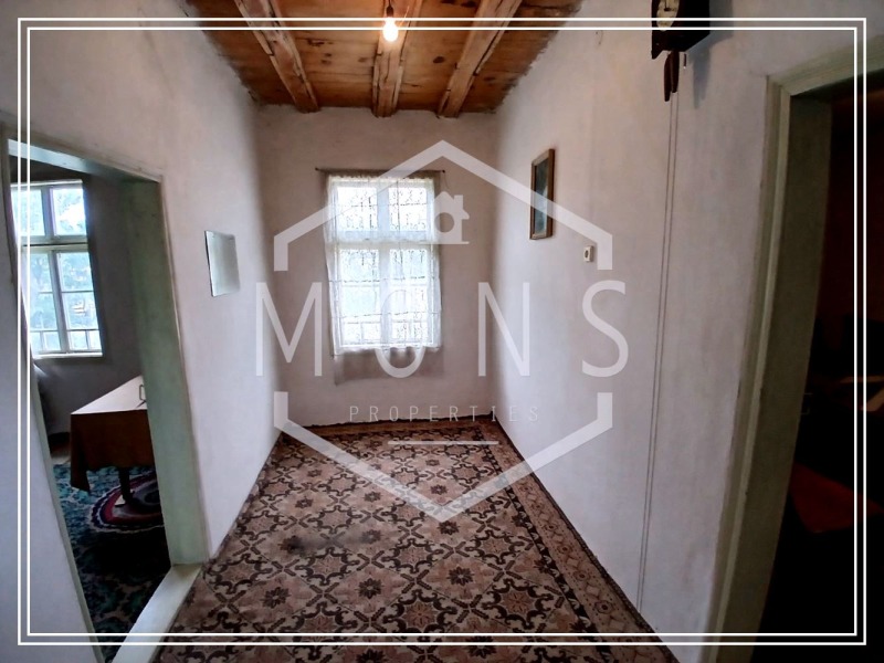 In vendita  Casa regione Gabrovo , Berievo , 120 mq | 91920109 - Immagine [5]