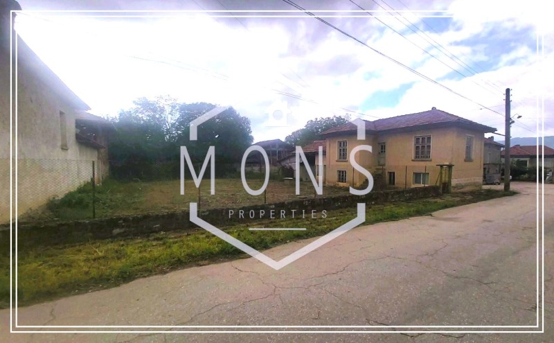 In vendita  Casa regione Gabrovo , Berievo , 120 mq | 91920109 - Immagine [15]