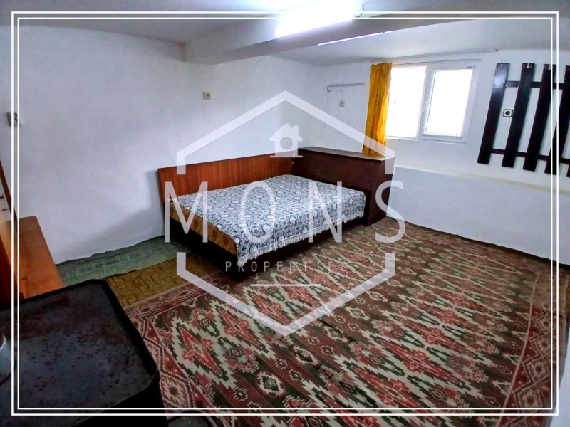 In vendita  Casa regione Gabrovo , Berievo , 120 mq | 91920109 - Immagine [3]