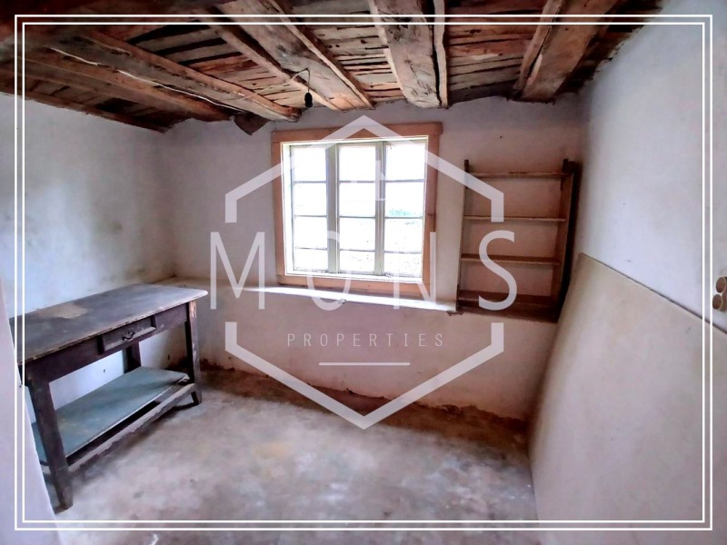 In vendita  Casa regione Gabrovo , Berievo , 120 mq | 91920109 - Immagine [12]