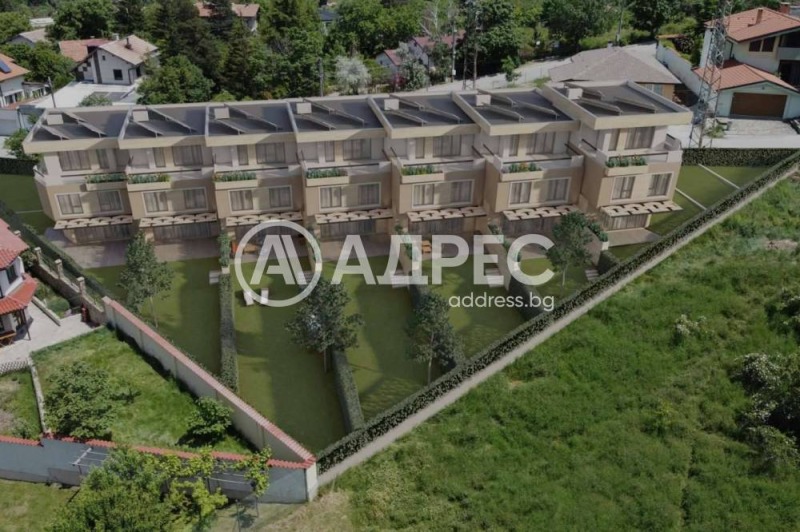 Til salg  Hus Sofia , Bankya , 230 kvm | 41885241 - billede [2]