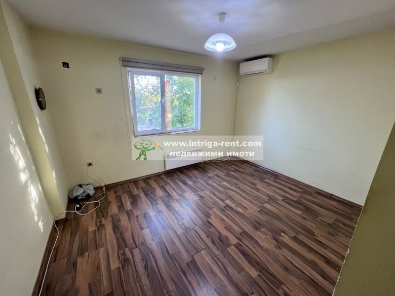 Til salg  Hus Haskovo , v.z. Haskovo , 182 kvm | 98172238 - billede [7]