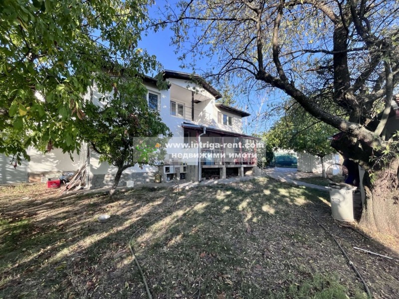 Til salg  Hus Haskovo , v.z. Haskovo , 182 kvm | 98172238 - billede [2]